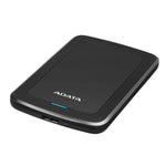 Externe Festplatte Adata HV300 1 TB HDD