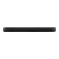Externe Festplatte Adata HV300 Schwarz 1 TB HDD