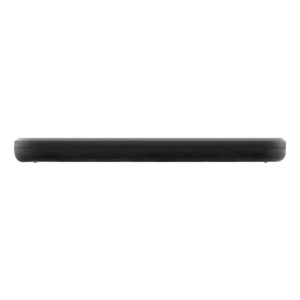 Externe Festplatte Adata HV300 Schwarz 1 TB HDD