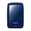 Externe Festplatte Adata HV300 1 TB HDD