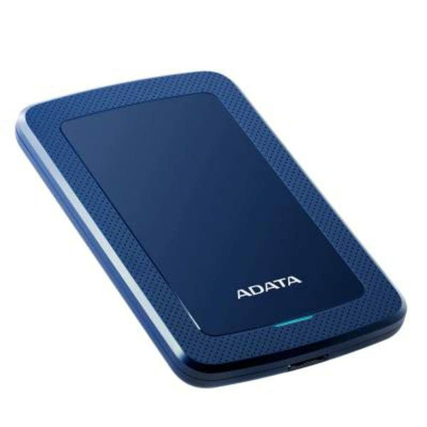 Externe Festplatte Adata HV300 2 TB