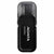 USB Pendrive Adata AUV240-32G-RBK 32 GB Schwarz