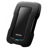 Externe Festplatte Adata HD330 2 TB HDD