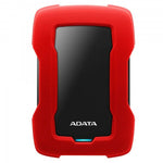 Externe Festplatte Adata HD330 2 TB HDD