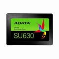 Festplatte Adata Ultimate SU630 480 GB SSD