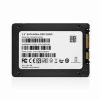 Festplatte Adata Ultimate SU630 480 GB SSD