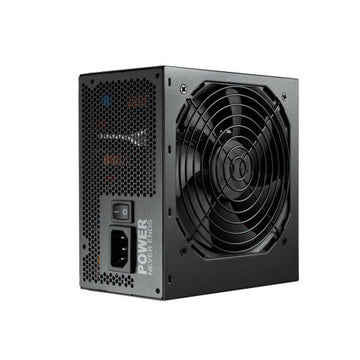 Stromquelle FSP Hydro K PRO 750W 750 W 80 Plus Bronze