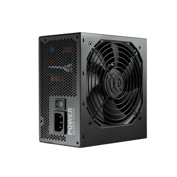 Stromquelle FSP Hydro K PRO 750W 750 W 80 Plus Bronze