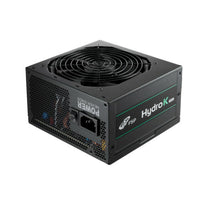 Stromquelle FSP Hydro K PRO 750 W 80 Plus Bronze