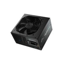 Stromquelle FSP Hydro K PRO 750 W 80 Plus Bronze