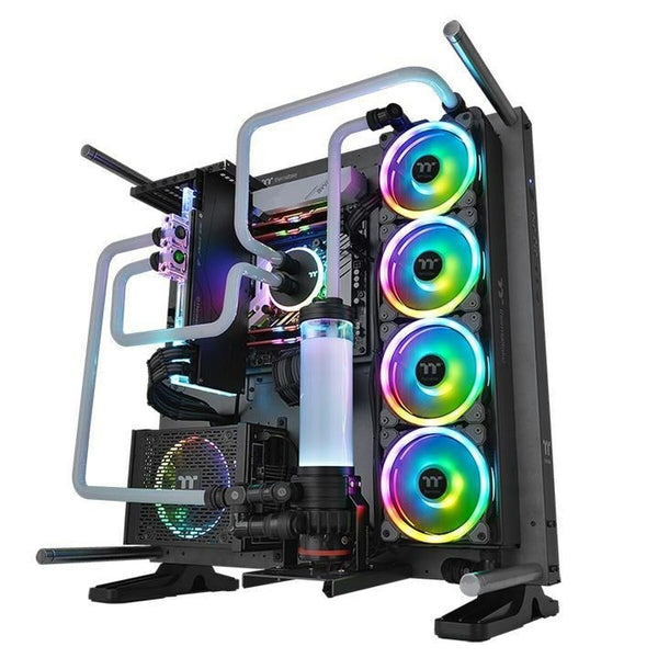 Frostschutzmittel THERMALTAKE CL-W246-OS00RE-A