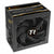 Stromquelle THERMALTAKE Smart SE2 600W ATX 600 W