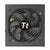 Stromquelle THERMALTAKE Smart SE2 600W ATX 600 W