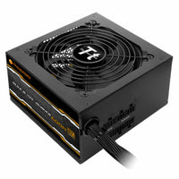 Stromquelle THERMALTAKE Smart SE2 600W ATX 600 W