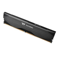 RAM Speicher THERMALTAKE R021D408GX2-3200C16D DDR4 8 GB 16 GB