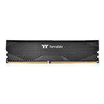 RAM Speicher THERMALTAKE R021D408GX2-3200C16D DDR4 8 GB 16 GB