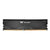 RAM Speicher THERMALTAKE R021D408GX2-3200C16D DDR4 8 GB 16 GB