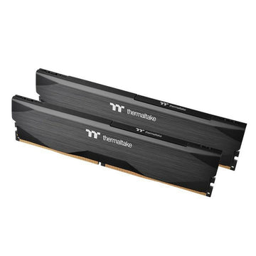 RAM Speicher THERMALTAKE R021D408GX2-3200C16D DDR4 8 GB 16 GB