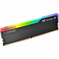 RAM Speicher THERMALTAKE Toughram Z-One RGB 16 GB 3200 MHz CL16 DDR4