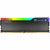 RAM Speicher THERMALTAKE Toughram Z-One RGB 16 GB 3200 MHz CL16 DDR4