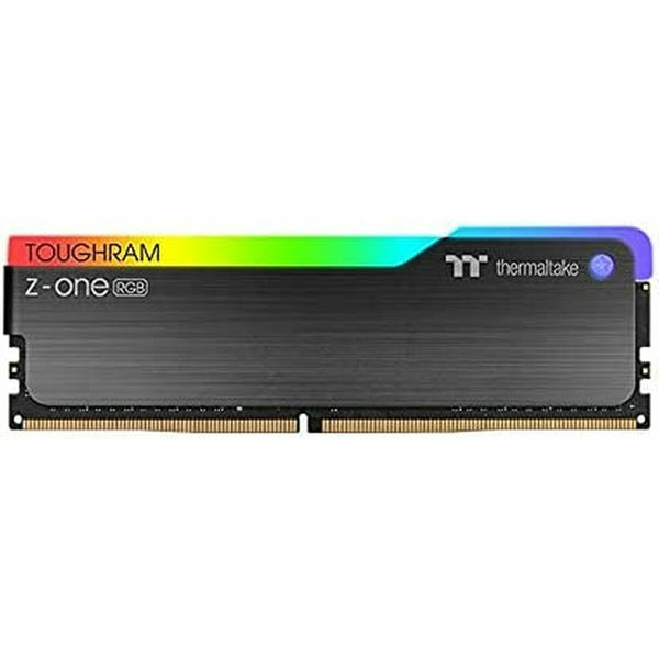 RAM Speicher THERMALTAKE Toughram Z-One RGB 16 GB 3200 MHz CL16 DDR4