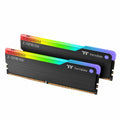 RAM Speicher THERMALTAKE TOUGHRAM Z-ONE RGB DDR4 16 GB