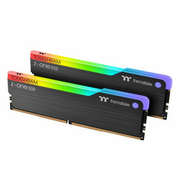 RAM Speicher THERMALTAKE TOUGHRAM Z-ONE RGB DDR4 16 GB