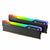 RAM Speicher THERMALTAKE TOUGHRAM Z-ONE RGB 16 GB DDR4 3600 MHz