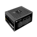 Stromquelle THERMALTAKE PS-TPD-0650FNFAGE-2 650 W 80 Plus Gold