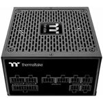 Stromquelle THERMALTAKE PS-TPD-0650FNFAGE-2 650 W 80 Plus Gold