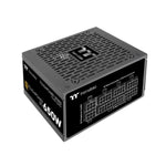 Stromquelle THERMALTAKE PS-TPD-0650FNFAGE-2 650 W 80 Plus Gold