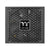 Stromquelle THERMALTAKE Smart BM2 650 W 110 W 80 Plus Bronze TÜV CE FCC BSMI Halbmodular ATX
