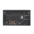 Stromquelle THERMALTAKE Smart BM2 ATX 750 W 80 Plus Bronze
