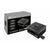 Stromquelle THERMALTAKE Smart BM2 ATX 750 W 80 Plus Bronze