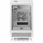 ATX Semi-Tower Gehäuse THERMALTAKE CA-1R3-00S6WN-00 Weiß