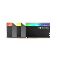 RAM Speicher THERMALTAKE R009D408GX2-4600C19A CL19 16 GB