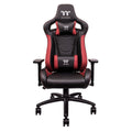 Gaming-Stuhl THERMALTAKE Thermaltake U Fit Bunt