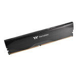 RAM Speicher THERMALTAKE R021D408GX2-3600C18D 16 GB