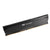 RAM Speicher THERMALTAKE R021D408GX2-3600C18D 16 GB