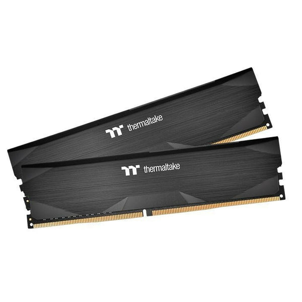 RAM Speicher THERMALTAKE R021D408GX2-3600C18D 16 GB