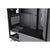ATX Gehäuse THERMALTAKE Divider 300 TG ARGB Schwarz