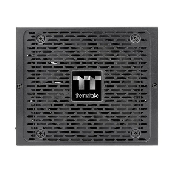 Stromquelle THERMALTAKE PS-TPD-1550FNFATE-1 ATX 6 W 1550 W 80 PLUS Platinum