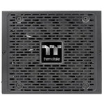 Stromquelle THERMALTAKE PS-TPD-1550FNFATE-1 ATX 6 W 1550 W 80 PLUS Platinum