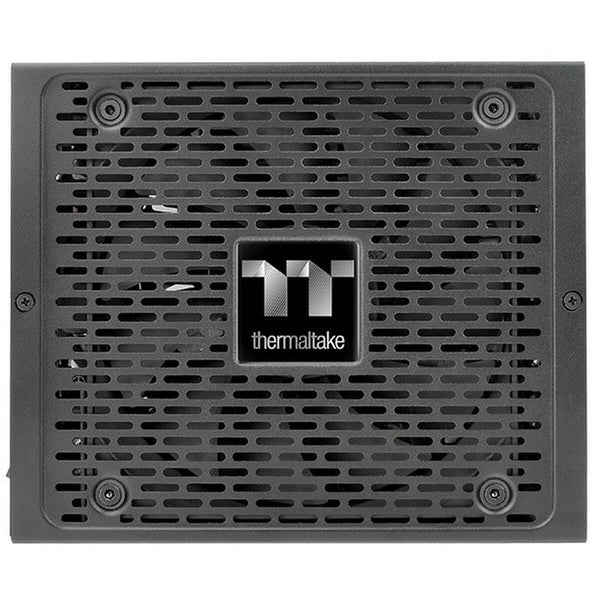 Stromquelle THERMALTAKE PS-TPD-1550FNFATE-1 ATX 6 W 1550 W 80 PLUS Platinum