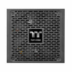 Stromquelle THERMALTAKE Toughpower GF3 1200 W 80 Plus Gold