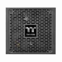 Stromquelle THERMALTAKE Toughpower GF3 1200 W 80 Plus Gold