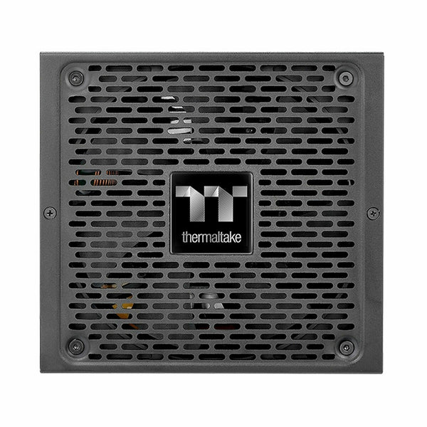 Stromquelle THERMALTAKE Toughpower GF3 1200 W 80 Plus Gold