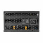 Stromquelle THERMALTAKE Toughpower GF3 1200 W 80 Plus Gold