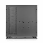 ATX Semi-Tower Gehäuse THERMALTAKE Core P3 TG Pro Schwarz ATX