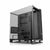 ATX Semi-Tower Gehäuse THERMALTAKE Core P3 TG Pro Schwarz ATX